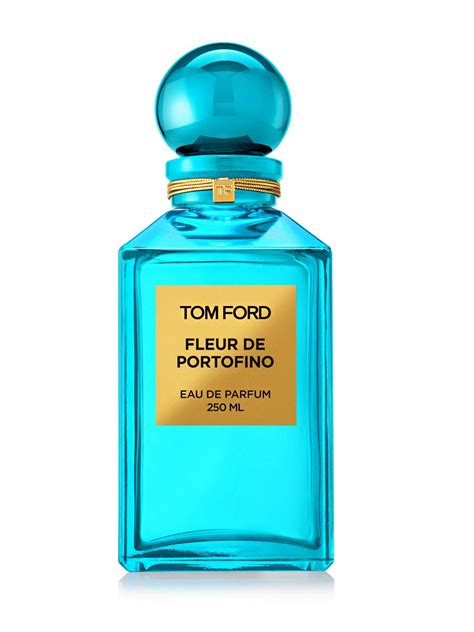 fleur de portofino tom ford